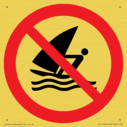 prohibition-no-windsurfing~